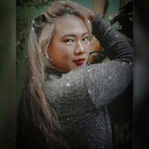 Riri Mananon Naoe profile icon