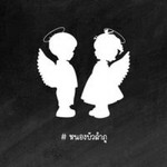 Yum YumYummy profile icon