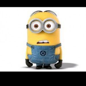 Noor Fazzilah Binte Mohad Rashid profile icon