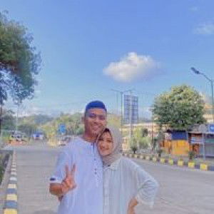 MimiRyn profile icon