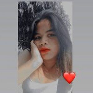 สีคราม ฯ. profile icon