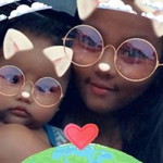 Marissa Leop profile icon