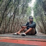 Fahmi Ramadhani profile icon