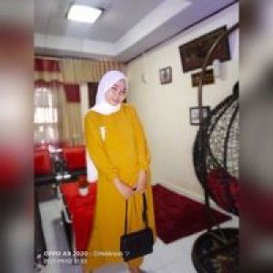 Heldriyah profile icon