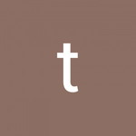 toh angela profile icon