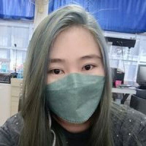 Tangmo Wara profile icon