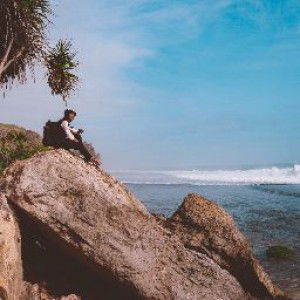 Herlina Efendi profile icon