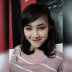 Indah S Lestari profile icon