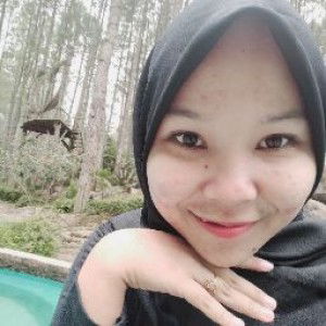 Ai Nurhasanah profile icon