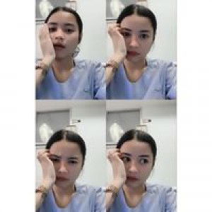 Eve Sirikon profile icon