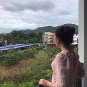 Deerdear Revel profile icon