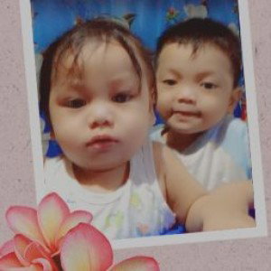 Mary Grace Baysa profile icon