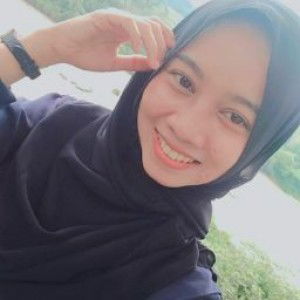 erlita sumarfiani profile icon