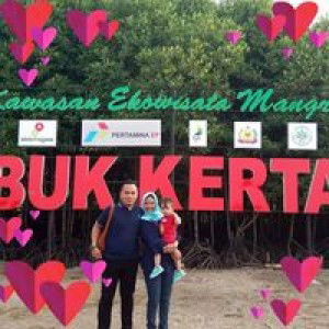 Irna Isnaeni Putri profile icon