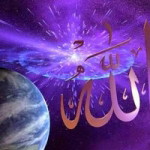 Paijo Loppink Youw profile icon