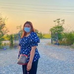 Nampetch Srw profile icon