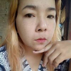 Nattakul Toomthai profile icon