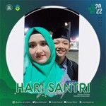 Ni'matul Maula profile icon