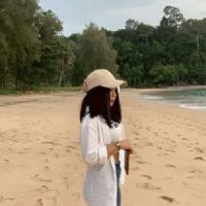 Preeda Janmanee profile icon