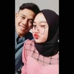 Lafia Shanty profile icon