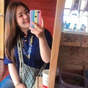 Kanyarat Yaisoob profile icon