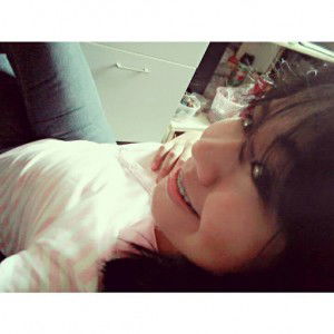 Ailen Rayala profile icon