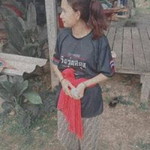 TK AY profile icon