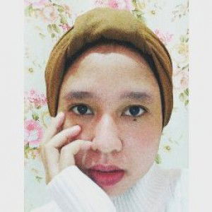 Rista Cepe profile icon