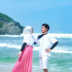 Anna Hdyhh profile icon