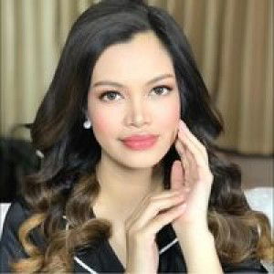 Khessa Zagado-Barcelona profile icon