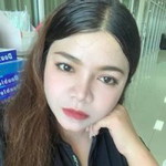 แคท มาคล้าย profile icon