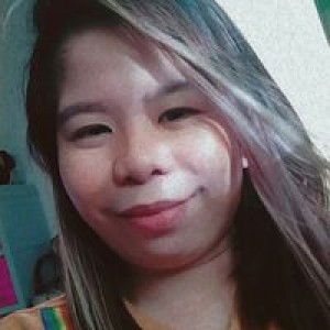 Melen Echavez profile icon