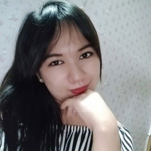 krisandra olatan profile icon