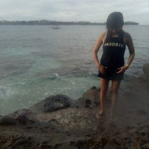 Marilou A. Tañaquin profile icon