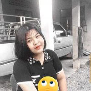 ซี 'ยู กู๊ดบาย profile icon