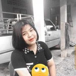 ซี 'ยู กู๊ดบาย profile icon