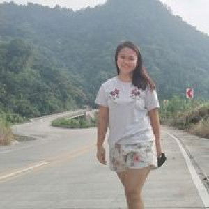 Chato Javier Cadano profile icon