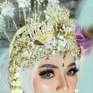 Hanifah profile icon