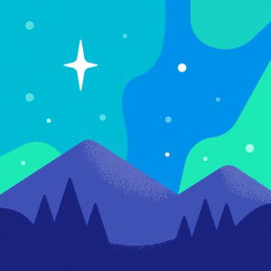 Mun Pheng Ho profile icon