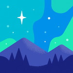 Mun Pheng Ho profile icon