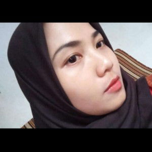 Hana Alysia profile icon