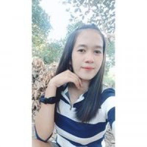 ชื่อ จี. profile icon