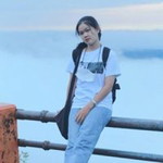 นันธิยาภรณ์ 'ณ์ profile icon