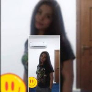 Sde Ebocaj profile icon