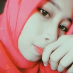Ummy Sareng AbynyaFarhah profile icon