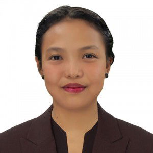 Loujane Mondero profile icon