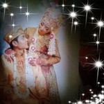 Riski Apriliani profile icon