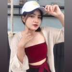 มู' นาา. profile icon