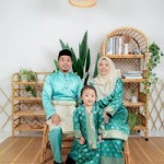 Afifah A. Jalil profile icon