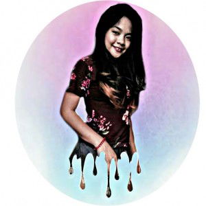 Di jane Loresca profile icon